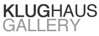 Klughaus Gallery :: Online Shop